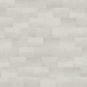 Arctic Adura Max Rectangles